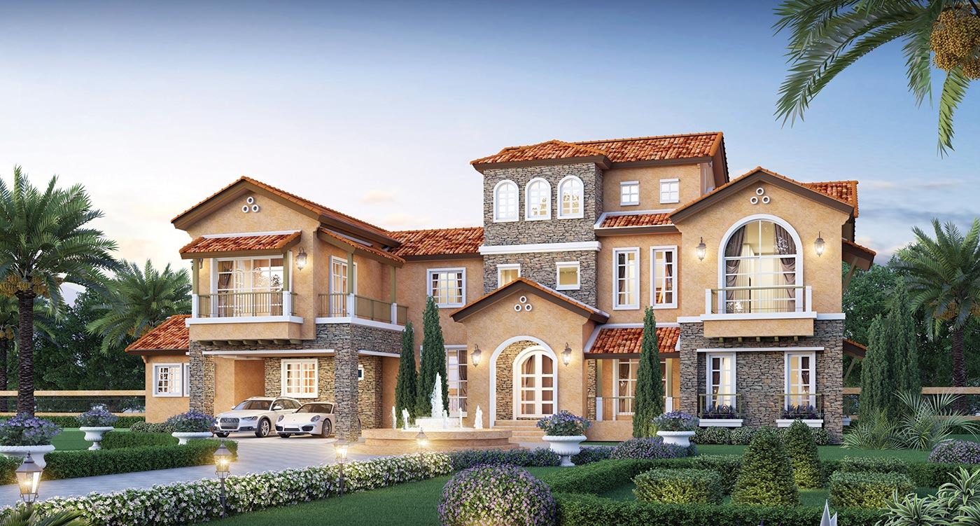 แปลนบ้าน